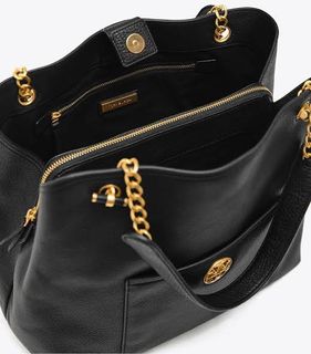 (Category: ) located in . Submitted by ShopbyJA (Listing ID 1241570688, Image 1). Description: .