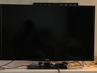 (Category: ) located in . Submitted by manoz88 (Listing ID 1241642894, Image 1). Description: .