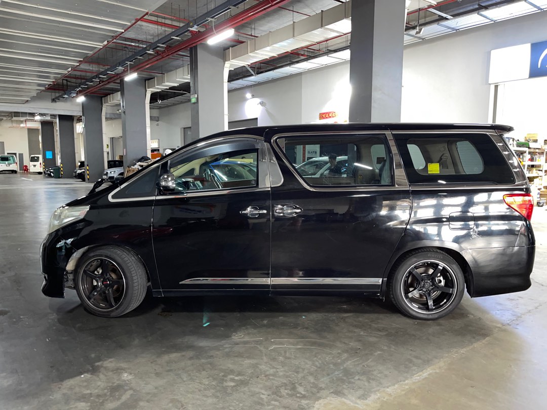 (Category: ) located in . Submitted by ozcarrental (Listing ID 1241593888, Image 1). Description: .
