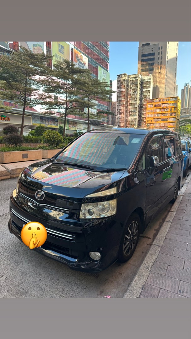 （分類：）位於 。 由 dauba 提交（商品編號 1241668542，圖片 1）。簡介： 。