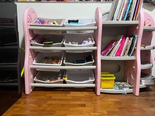 (Category: ) located in . Submitted by kamp2019 (Listing ID 1241717569, Image 1). Description: .