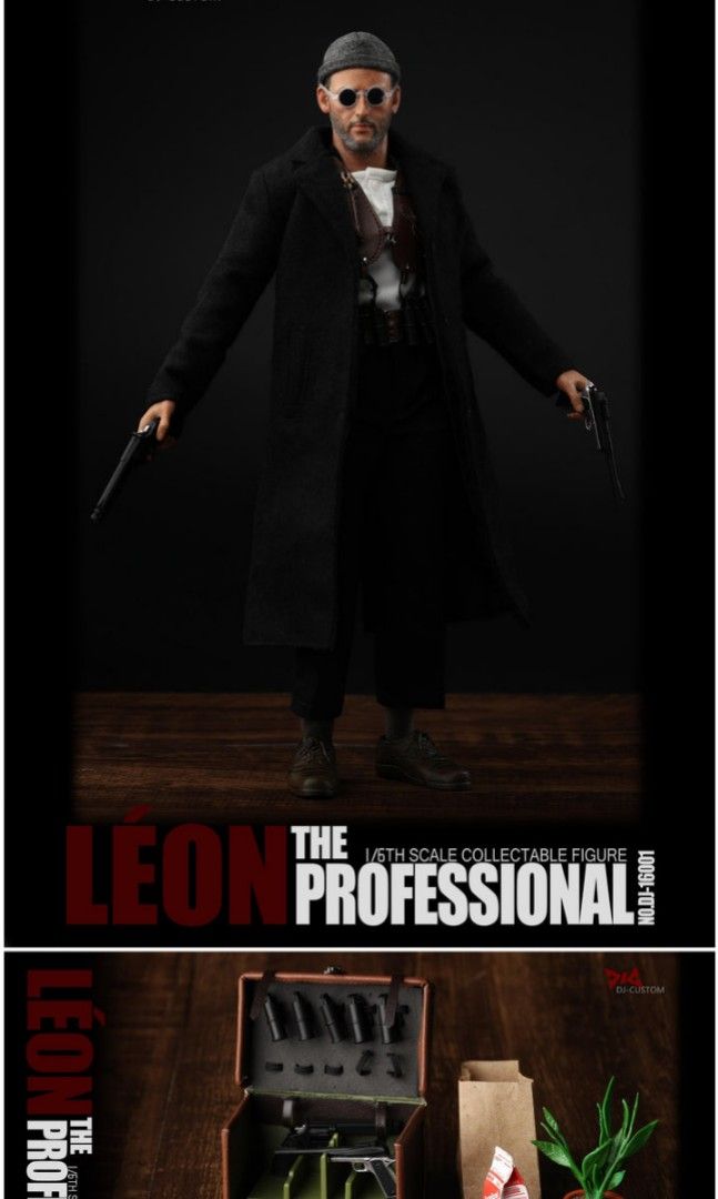 Toys Era 1/6 joker The Humorist/Toys Era 1/6 The Comedian 小丑/Hobby