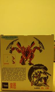 （分類：）位於 。 由 qlc.7887 提交（商品編號 1240482494，圖片 1）。簡介： 。