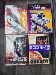 (Category: ) located in . Submitted by anything_whatever (Listing ID 1241636783, Image 1). Description: .