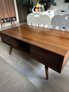 （分類：）位於 。 由 isaacleung311 提交（商品編號 1241679553，圖片 1）。簡介： 。
