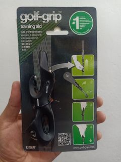 (Category: ) located in . Submitted by jhonnybusinessph (Listing ID 1241682364, Image 1). Description: .