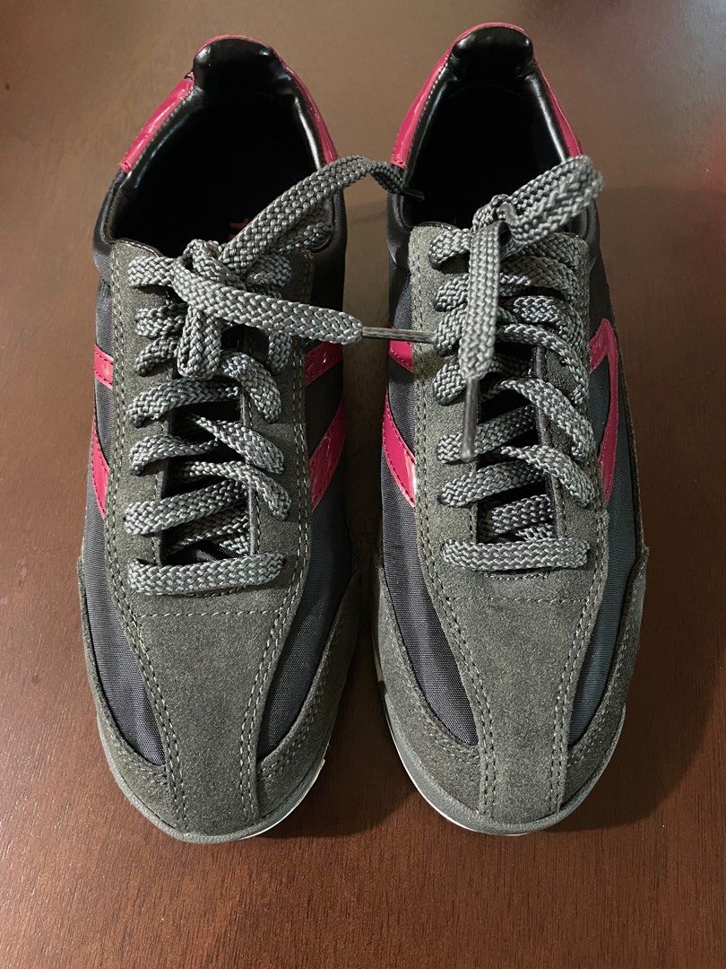 Tretorn rawlins 2 on sale women's