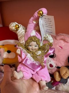（分類：）位於 。 由 unininichu 提交（商品編號 1241725103，圖片 1）。簡介： 。