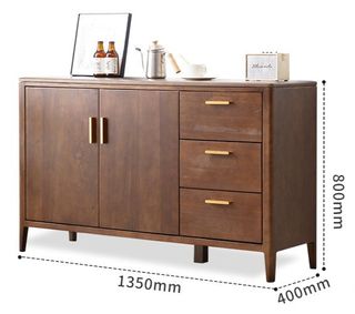 (Category: ) located in . Submitted by teakfurniture (Listing ID 1241587792, Image 1). Description: .