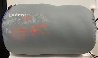 （分類：）位於 。 由 simon202110 提交（商品編號 1241654522，圖片 1）。簡介： 。
