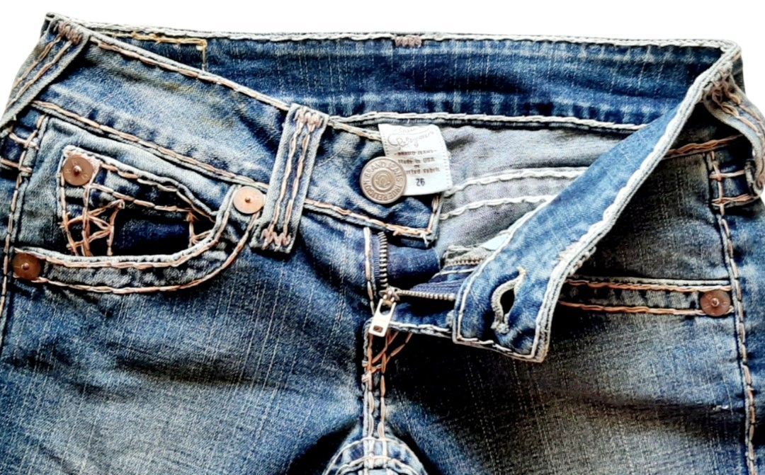 True religion 2025 jeans expensive