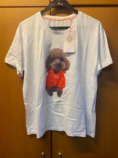 （分類：）位於 。 由 ballgei2003 提交（商品編號 1241583275，圖片 1）。簡介： 。
