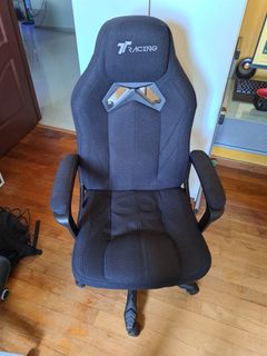 (Category: ) located in . Submitted by unclecheaposia (Listing ID 1241631182, Image 1). Description: .