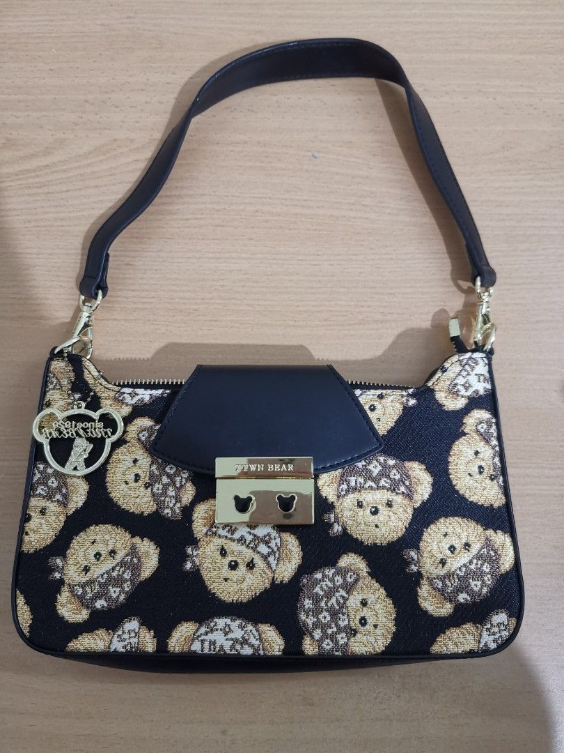 Furla metropolis hotsell matryoshka