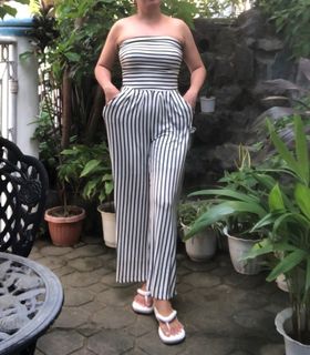 (Category: ) located in . Submitted by nazhareen (Listing ID 1241748766, Image 1). Description: .