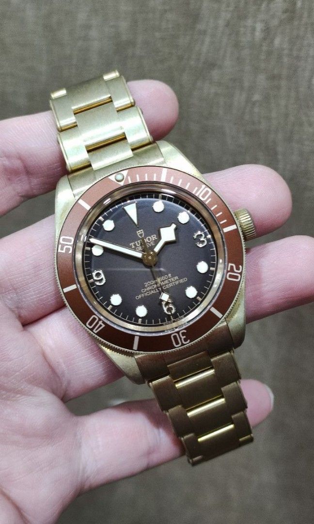 Bb58 price outlet