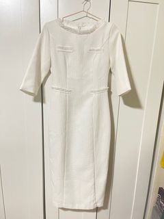 (Category: ) located in . Submitted by rebagpreloved (Listing ID 1241677581, Image 1). Description: .