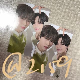 （分類：）位於 。 由 mintttlyda 提交（商品編號 1241693048，圖片 1）。簡介： 。