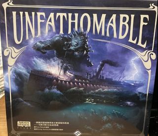 （分類：）位於 。 由 liamkc 提交（商品編號 1241602965，圖片 1）。簡介： 。