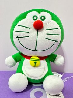 （分類：）位於 。 由 wwww124 提交（商品編號 1241682843，圖片 1）。簡介： 。