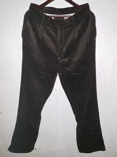 (Category: ) located in . Submitted by asdasdzxc (Listing ID 1241602849, Image 1). Description: .