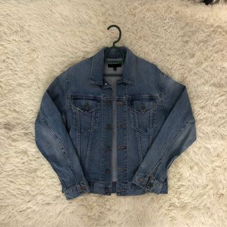 (Category: ) located in . Submitted by preloved_itemsmy (Listing ID 1241601646, Image 1). Description: .