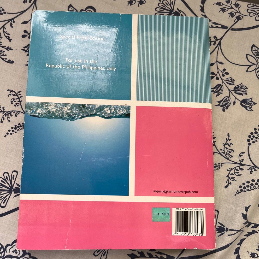 University Physics with Modern Physics Part 1 (Category: Textbooks) located in Taytay. Submitted by ccarci (Listing ID 1241660793, Image 3). Description: STEM SHS Physics Book.