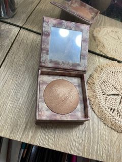 （分類：）位於 。 由 bubuubu 提交（商品編號 1241741336，圖片 1）。簡介： 。