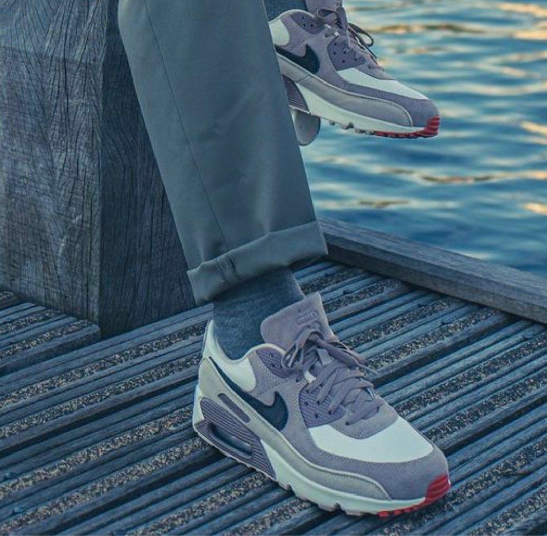 Nike 85 air max online
