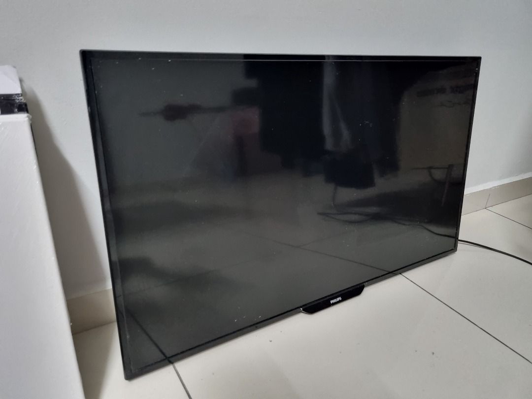 How to watch on sale netflix on philips tv