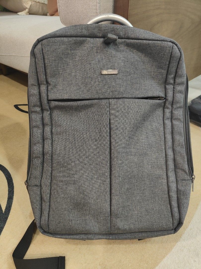 Used laptop bag shoulder bag Computers Tech Parts