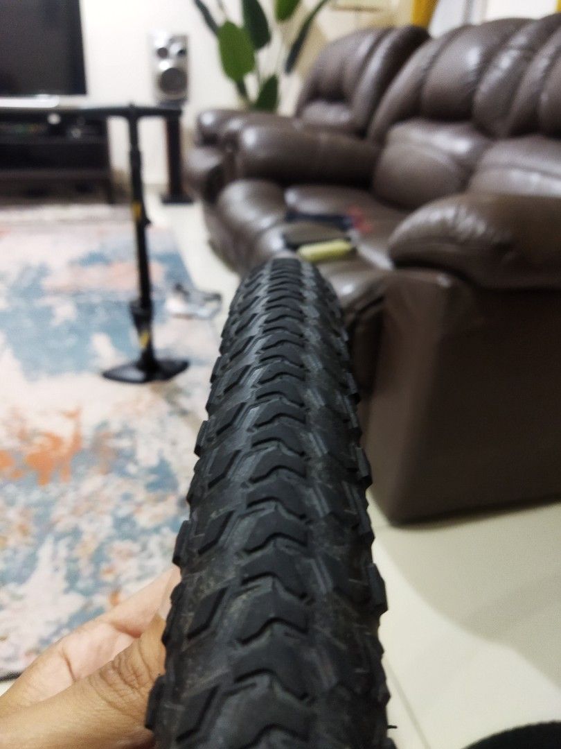 Maxxis clearance maxxlite 27.5