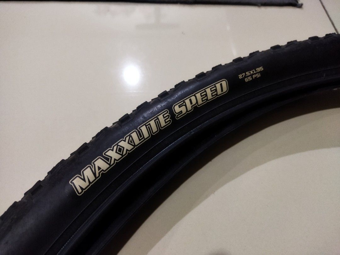 Maxxis maxxlite 27.5 store