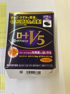 （分類：）位於 。 由 greenzrich 提交（商品編號 1241641384，圖片 1）。簡介： 。