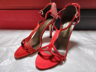 （分類：）位於 。 由 NatalieCF 提交（商品編號 1241667348，圖片 1）。簡介： 。