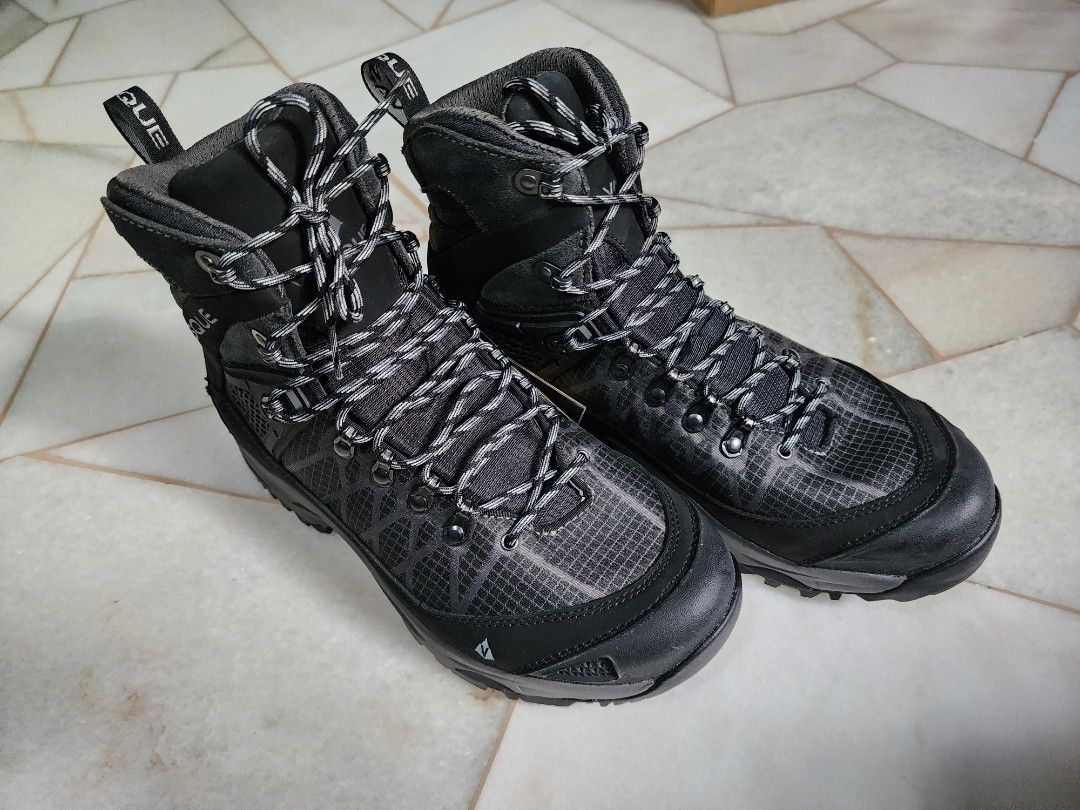 Vasque saga gtx hiking boots outlet