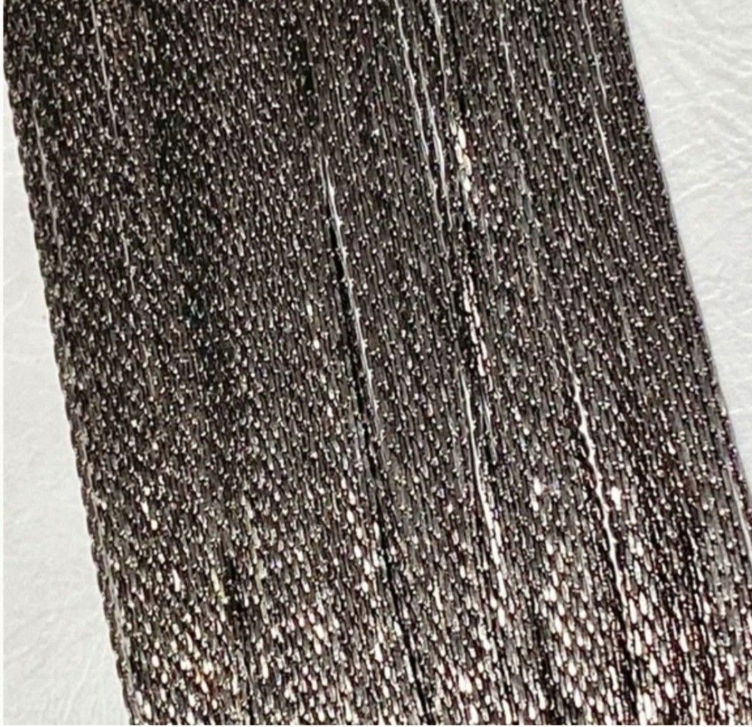 Vclm bracelet hot sale
