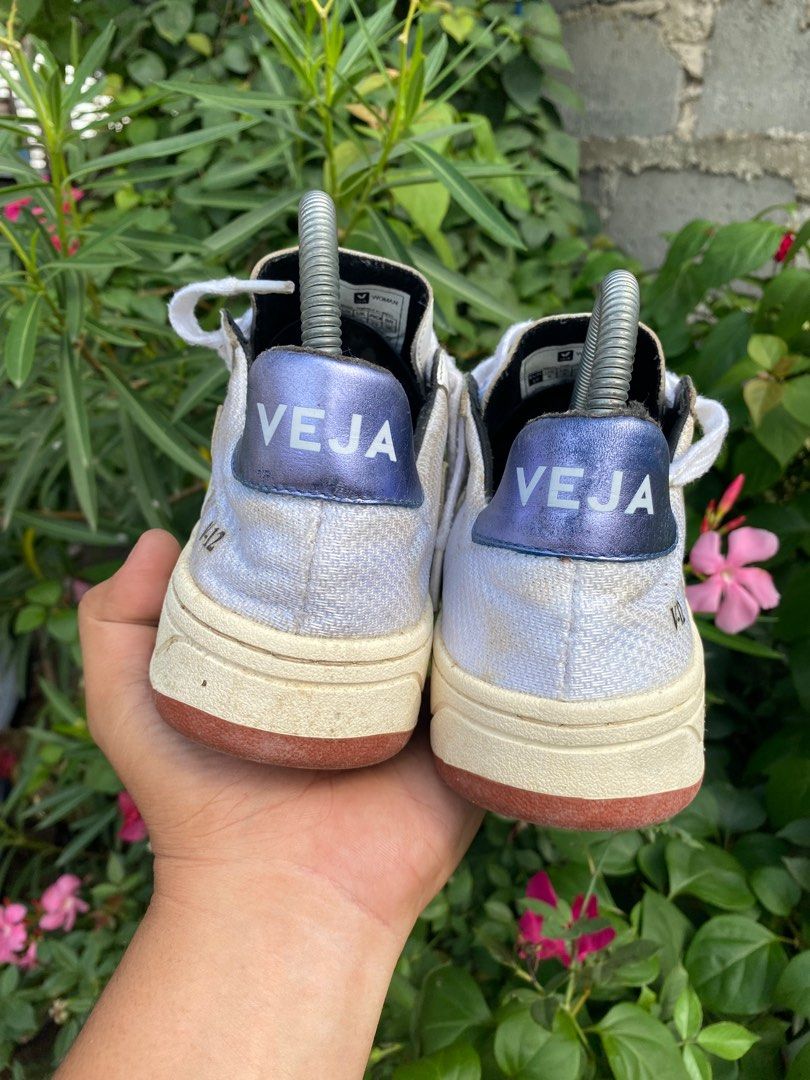 Veja bellerose deals
