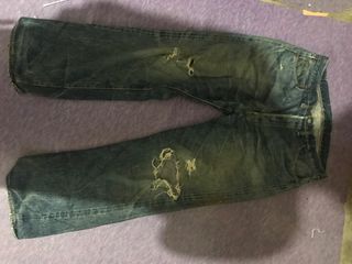 (Category: ) located in . Submitted by roronoa190 (Listing ID 1241581078, Image 1). Description: .