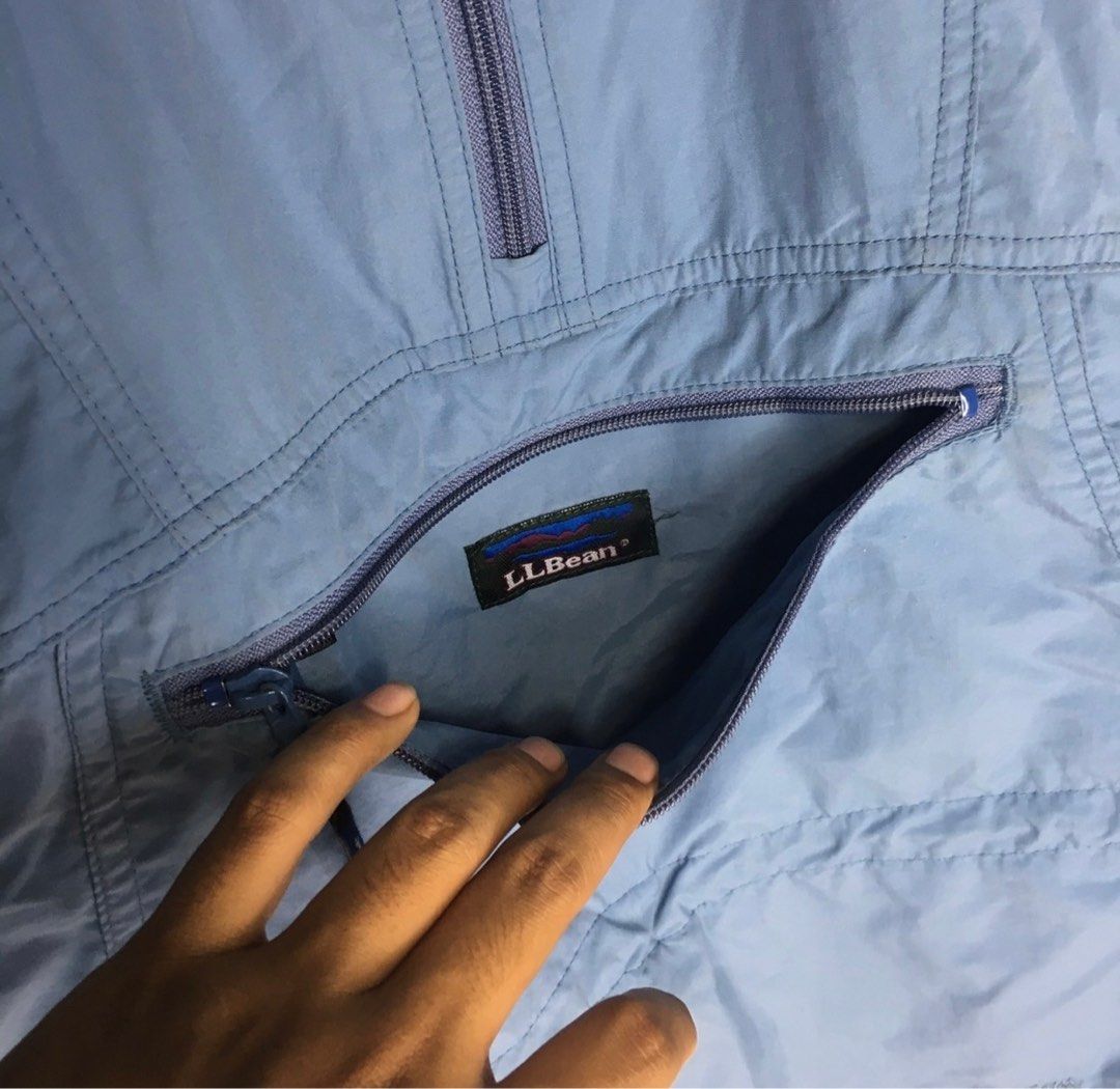 Women's petite windbreaker discount jacket