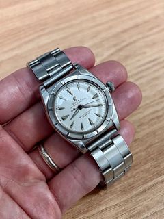 （分類：）位於 。 由 kylelhk 提交（商品編號 1241714949，圖片 1）。簡介： 。