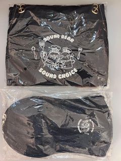 （分類：）位於 。 由 ttzzzs 提交（商品編號 1241678143，圖片 1）。簡介： 。