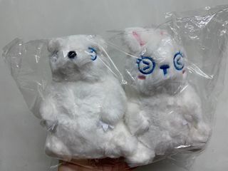 （分類：）位於 。 由 tratra123 提交（商品編號 1241597755，圖片 1）。簡介： 。