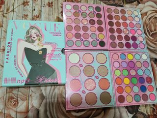 (Category: ) located in . Submitted by farrallystshop (Listing ID 1241676547, Image 1). Description: .
