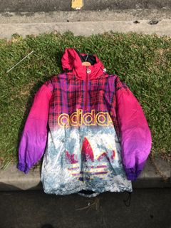 (Category: ) located in . Submitted by werdksm (Listing ID 1241582612, Image 1). Description: .