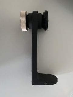 （分類：）位於 。 由 manchateas 提交（商品編號 1241748860，圖片 1）。簡介： 。