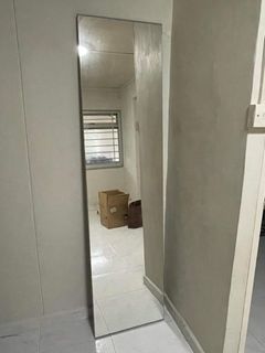 (Category: ) located in . Submitted by potaseaji (Listing ID 1241575751, Image 1). Description: .
