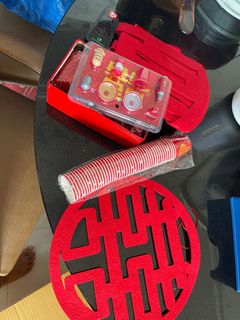 (Category: ) located in . Submitted by may_teng (Listing ID 1241609520, Image 1). Description: .