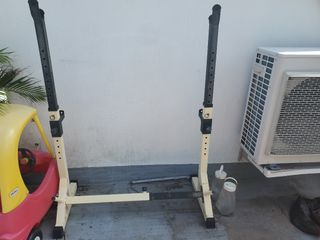 （分類：）位於 。 由 andrinali 提交（商品編號 1241700621，圖片 1）。簡介： 。