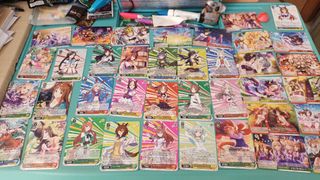 （分類：）位於 。 由 fbk.sukidesu 提交（商品編號 1241646396，圖片 1）。簡介： 。